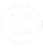 www2